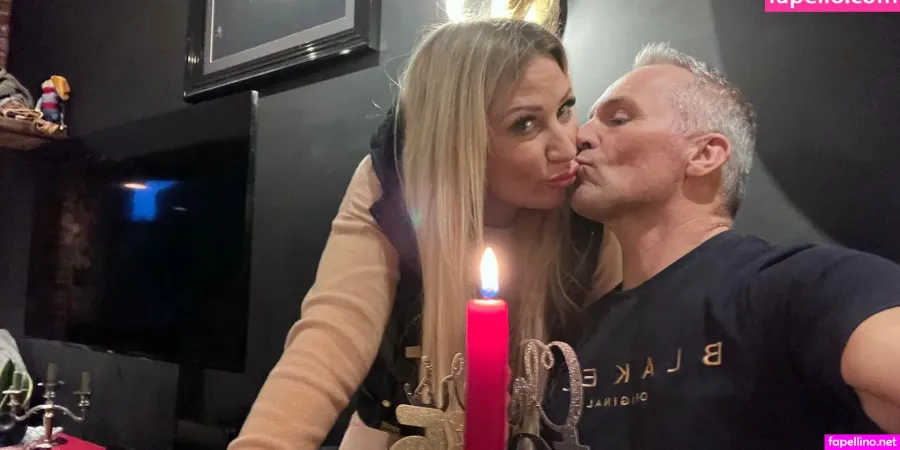 Missyklondon Main Profile Photo