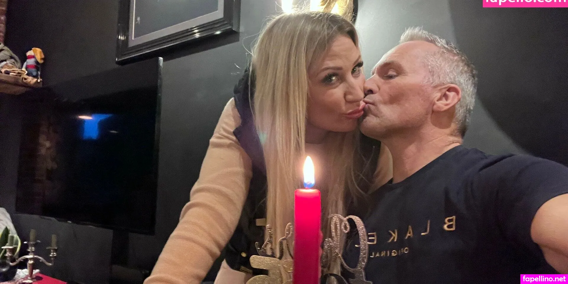 missyklondon, reel Nude Leaked OnlyFans Photo #DhoEJHAHTT