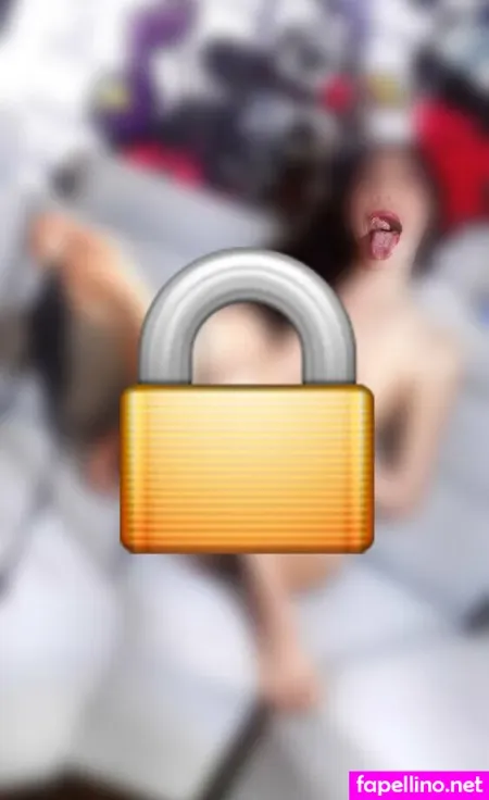 Missyladyslove OnlyFans Thumbnail #0jnufpNPo0