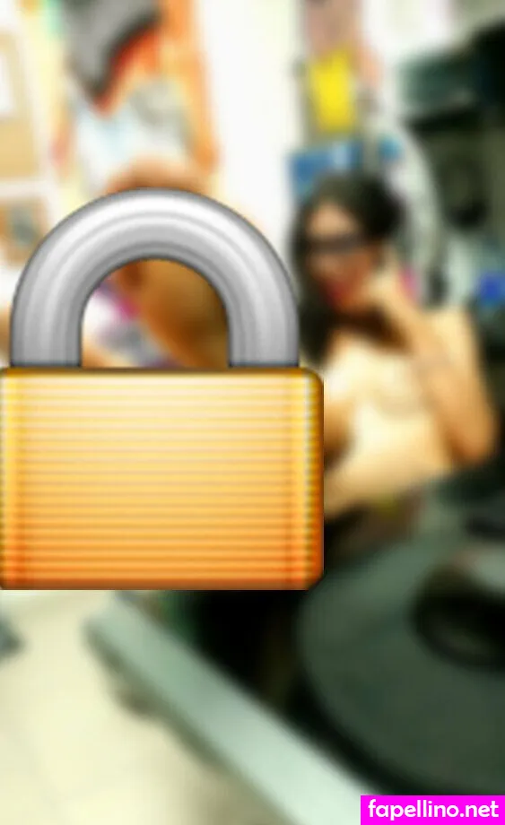 missyladyslove Nude Leaked OnlyFans Photo #6cHMe8BTZP