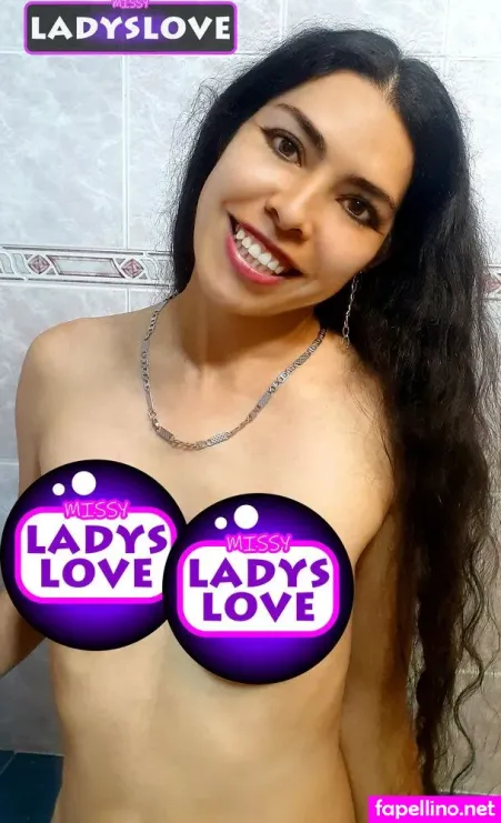 Missyladyslove OnlyFans Thumbnail #QkcU2ODp2L