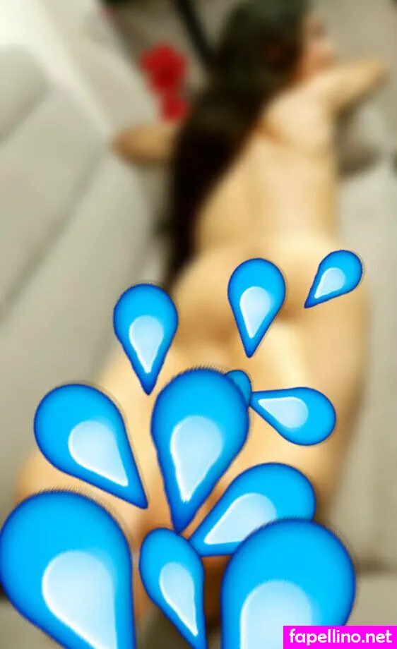 missyladyslove Nude Leaked OnlyFans Photo #WGa7QHeXao