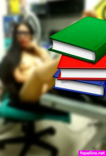 Missyladyslove OnlyFans Thumbnail #Xr0DhyhLFr