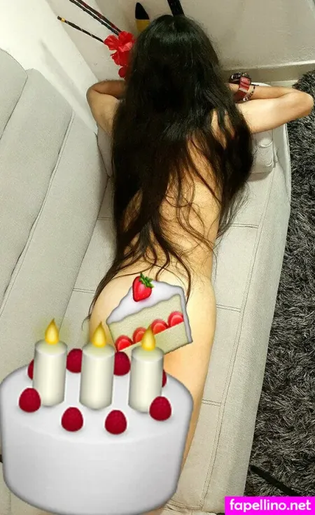 Missyladyslove OnlyFans Thumbnail #vYMRzWD0Ep