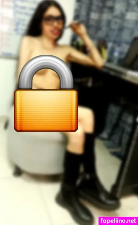 Missyladyslove OnlyFans Thumbnail #wQErJXjc1Q