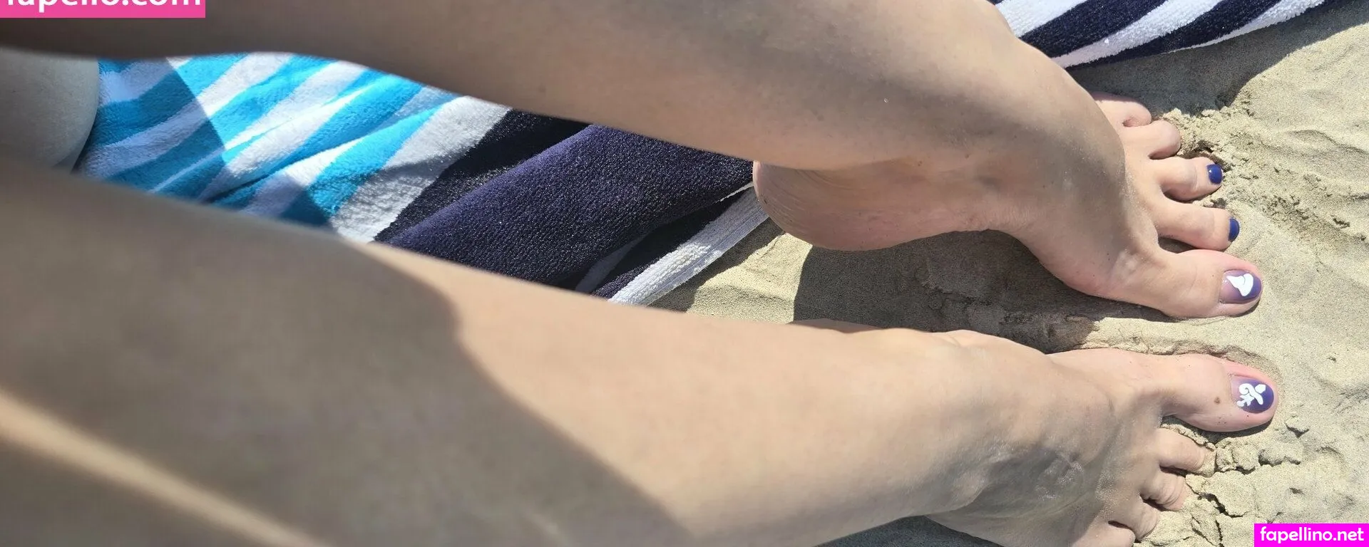 missylissi Nude Leaked OnlyFans Photo #CkYzH0EDQC