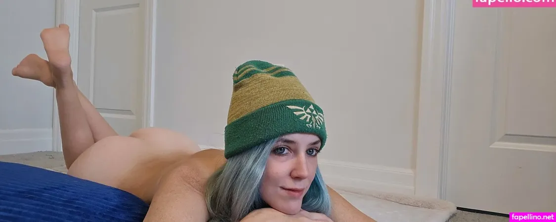 Missylissi OnlyFans Thumbnail #NPhXdWqcPB