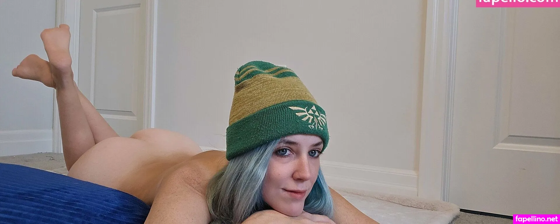 missylissi Nude Leaked OnlyFans Photo #NPhXdWqcPB