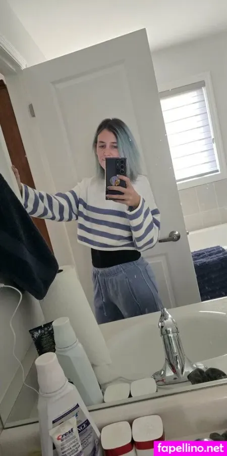 Missylissi OnlyFans Thumbnail #SmxJqyFbhO