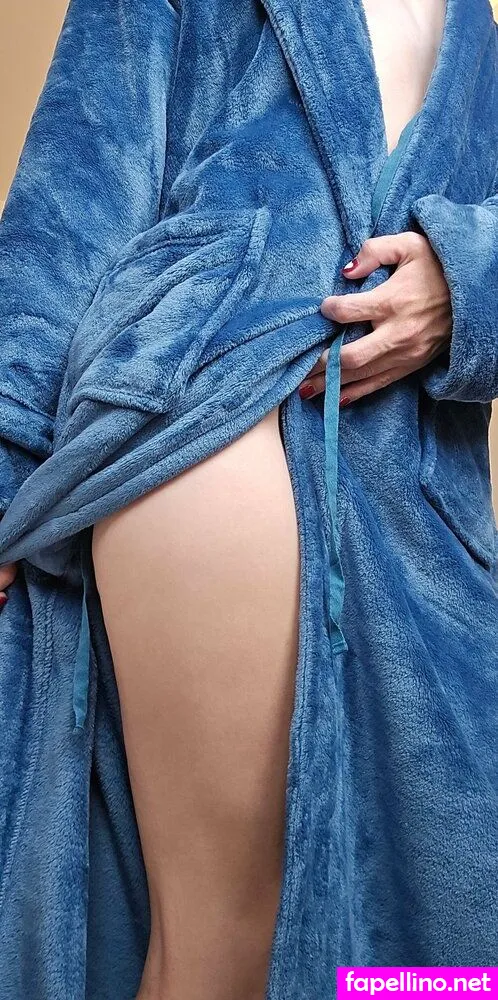 missylissi Nude Leaked OnlyFans Photo #dHEUddSieE