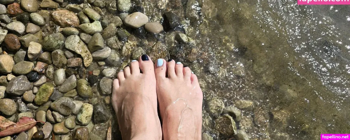 Missylissi OnlyFans Thumbnail #iY77TxWg1h