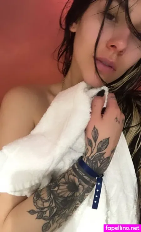 Missyluxxx OnlyFans Thumbnail #4hSjsXcsAi
