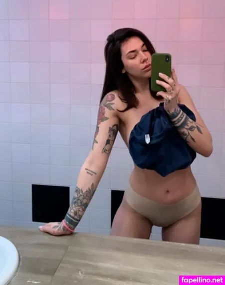 Missyluxxx OnlyFans Thumbnail #APk8vTRogI