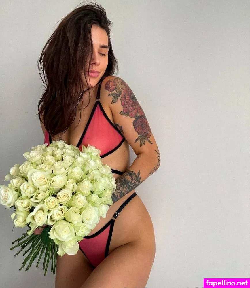 anetta_gretta, missobx13, missyluxxx Nude Leaked OnlyFans Photo #BMUpAblWSG