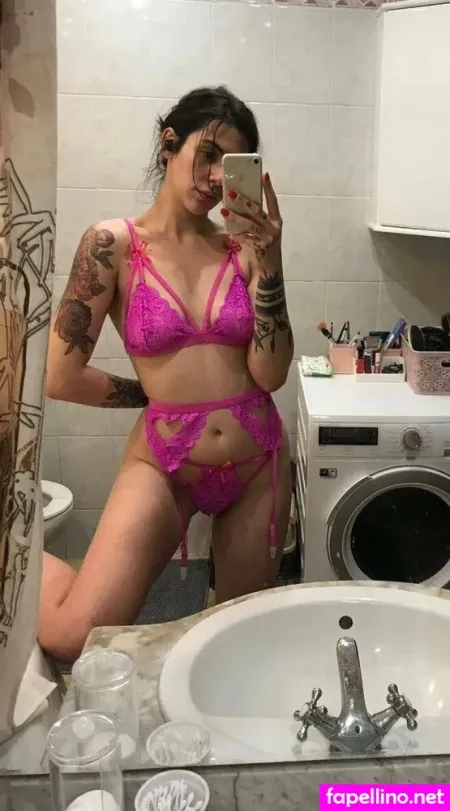 Missyluxxx OnlyFans Thumbnail #O21go1KOqm