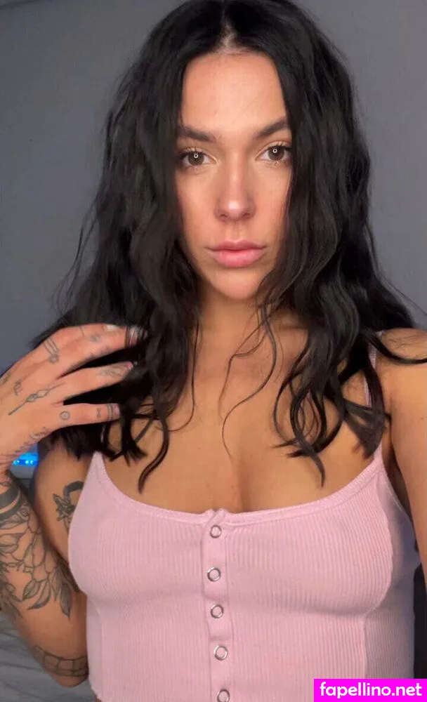anetta_gretta, missobx13, missyluxxx Nude Leaked OnlyFans Photo #ZBAfBPHJxn