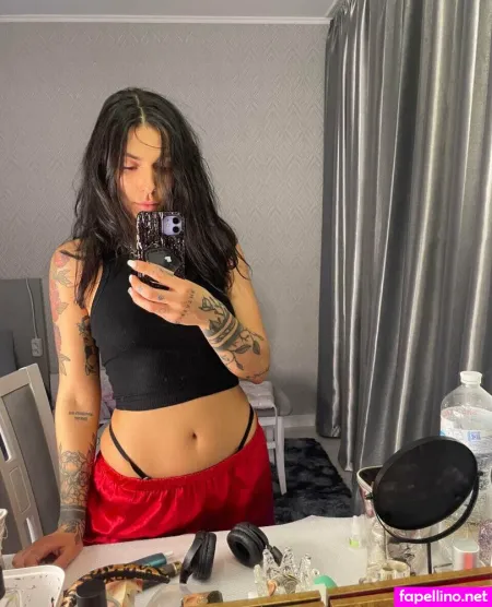 Missyluxxx OnlyFans Thumbnail #oF24E6hJU9