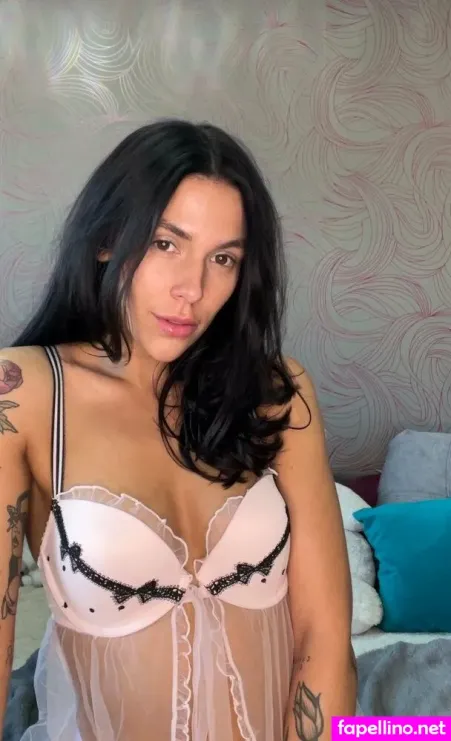 Missyluxxx OnlyFans Thumbnail #qm5nPcUagq