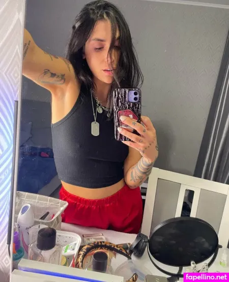 Missyluxxx OnlyFans Thumbnail #rByUE2kkNo