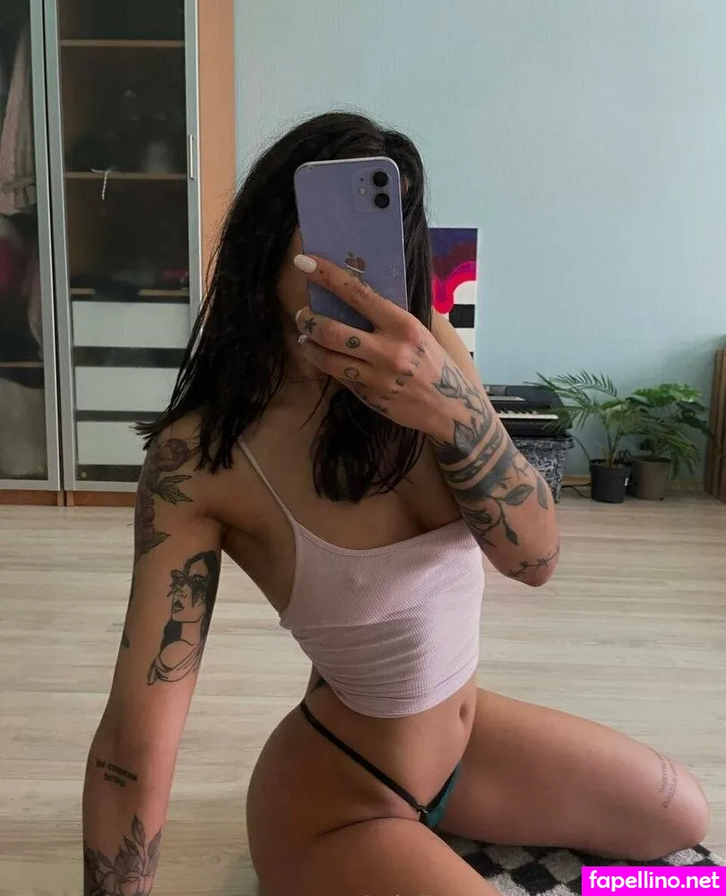 anetta_gretta, missobx13, missyluxxx Nude Leaked OnlyFans Photo #sF1HHZmNKg