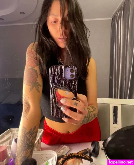 Missyluxxx OnlyFans Thumbnail #wbY08RkvA3