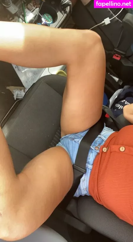 Missym23 OnlyFans Thumbnail #0e4DqeyhZA