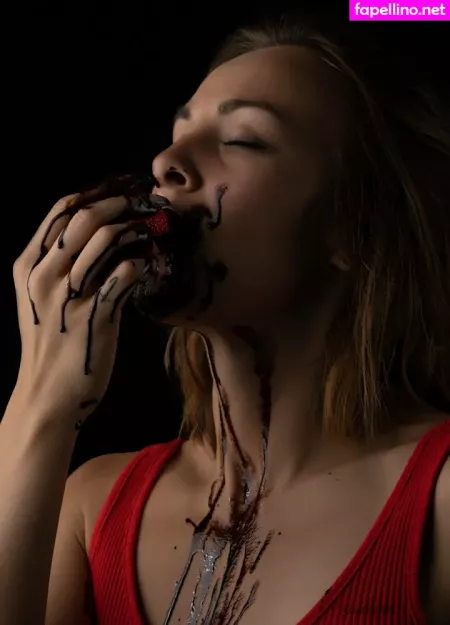 Missym23 OnlyFans Thumbnail #8ANl7NVhvH