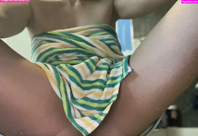 Missym23 OnlyFans Thumbnail #Cs0jUXeFkP