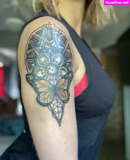 Missym23 OnlyFans Thumbnail #GIA1mPznT4