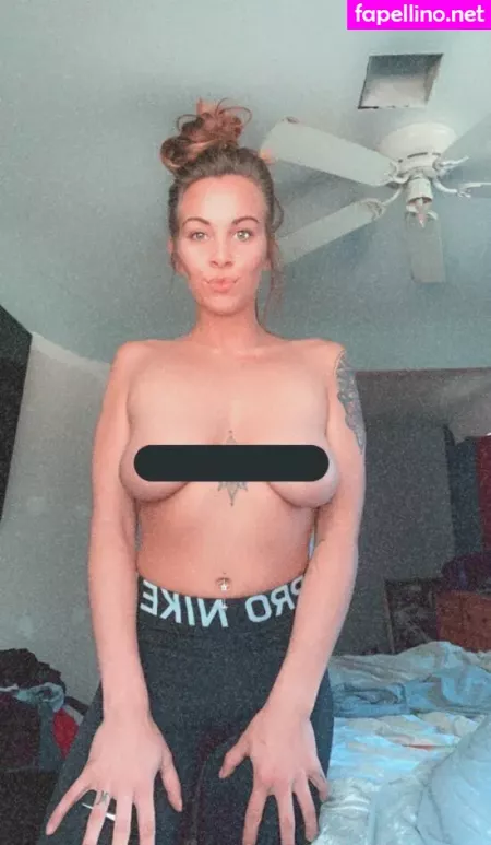 Missym23 OnlyFans Thumbnail #PVd1dnLZfK