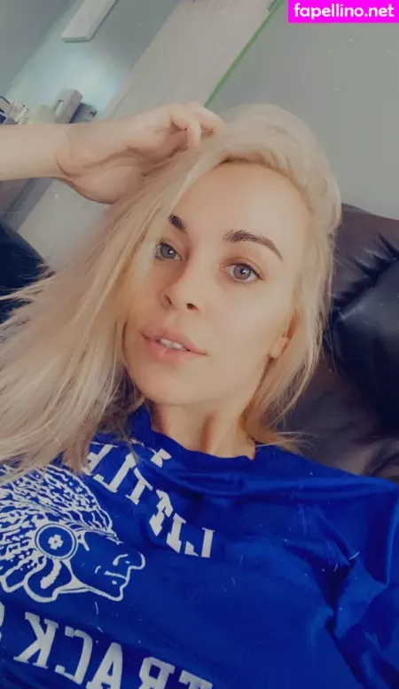 Missym23 Main Profile Photo