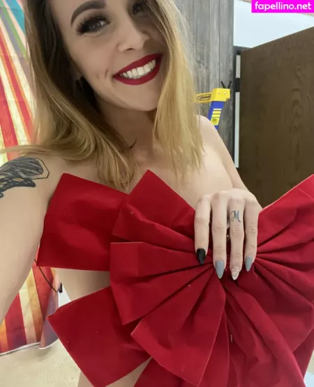 Missym23 OnlyFans Thumbnail #Sen4aHlza1