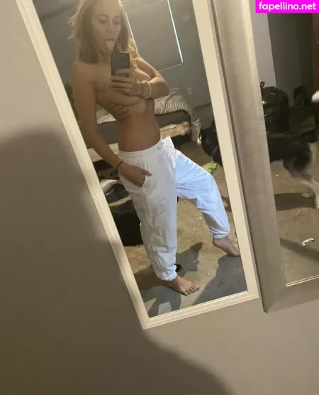 Missym23 OnlyFans Thumbnail #kZf9zD63Cc