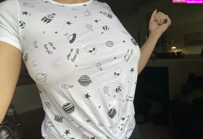 Missym23 OnlyFans Thumbnail #zDCrjwZEwT