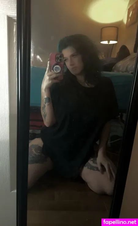 Missymarie29 OnlyFans Thumbnail #2KoPZGCdK9