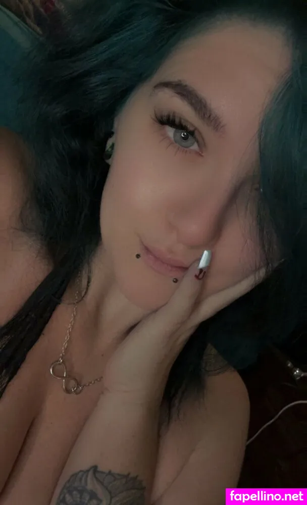 missy.marie29, missymarie29 Nude Leaked OnlyFans Photo #5uMUp6ws4A