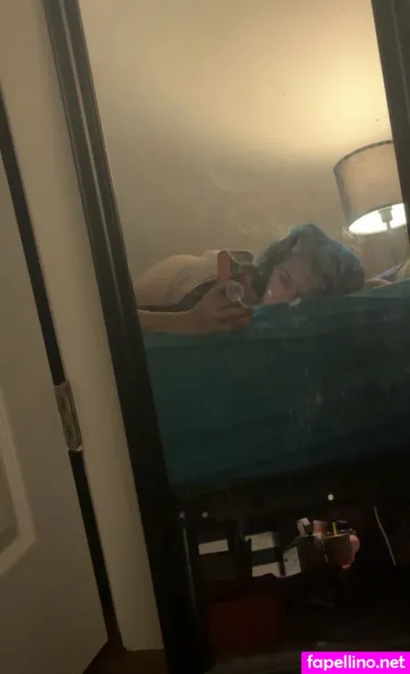 Missymarie29 OnlyFans Thumbnail #CoKgDrlCPg