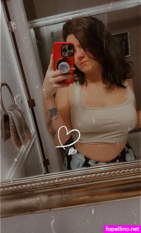 Missymarie29 OnlyFans Thumbnail #Eq1rzfk47r
