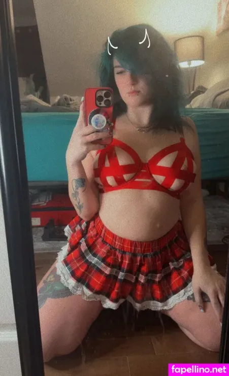 Missymarie29 OnlyFans Thumbnail #Ff8Ud51ERt