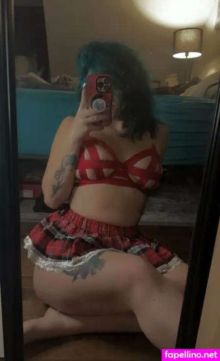 Missymarie29 OnlyFans Thumbnail #PF10WHtjNo