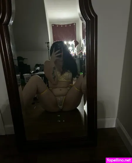 Missymarie29 OnlyFans Thumbnail #QThHLV9CM2