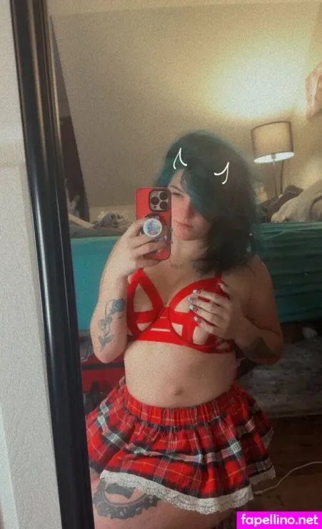 Missymarie29 OnlyFans Thumbnail #RImIqVNl5z