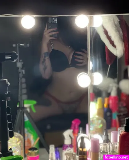 Missymarie29 OnlyFans Thumbnail #Vw5qXuh04l
