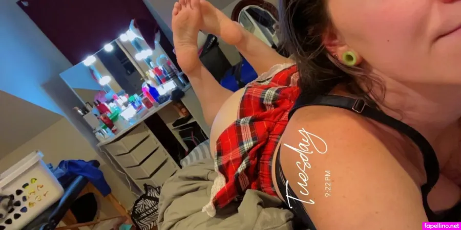 Missymarie29 OnlyFans Thumbnail #ckDJqLu8Io