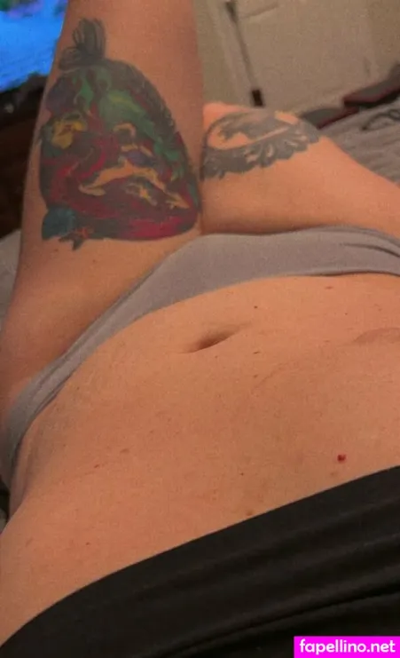 Missymarie29 OnlyFans Thumbnail #gu2zRpjg2L