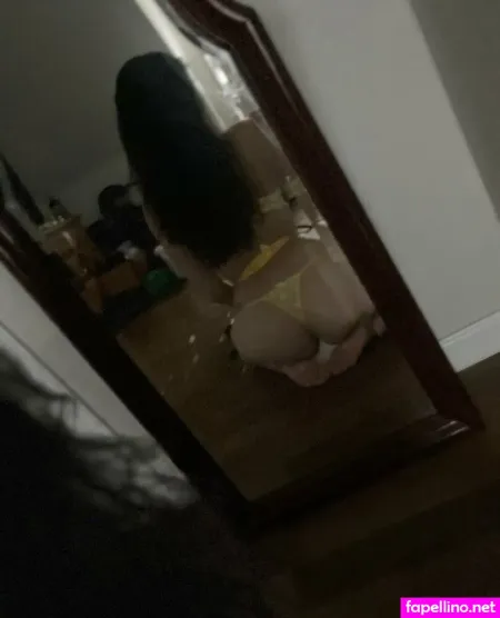 Missymarie29 OnlyFans Thumbnail #tzDYCC0AoU