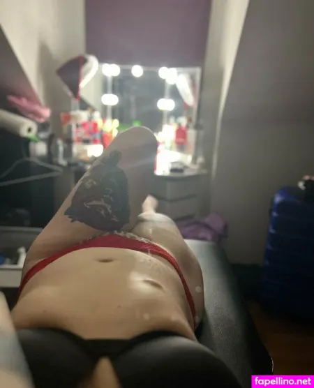 Missymarie29 OnlyFans Thumbnail #yvaQYhRU2o