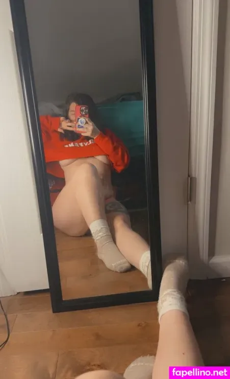 Missymarie29 OnlyFans Thumbnail #z196CiYhb2