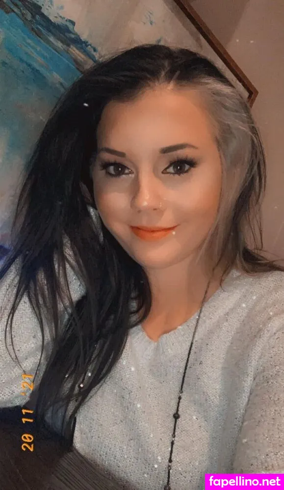 Missyme94, missy94me Nude Leaked OnlyFans Photo #DDoDpcYykn