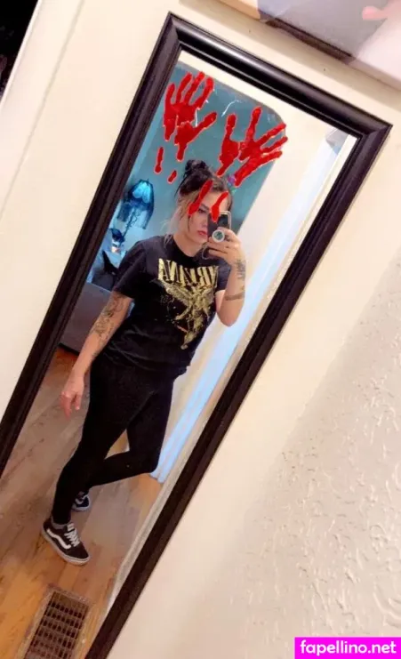 Missyme94 OnlyFans Thumbnail #IYLrKgmhsx